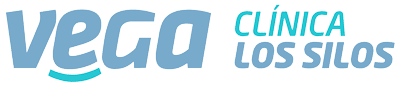 Clinica Dental Burjasot